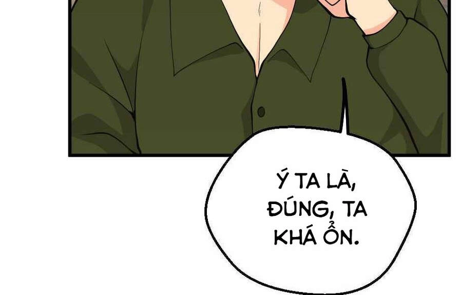 Ánh Sáng Cuối Con Đường Chapter 121 - 225