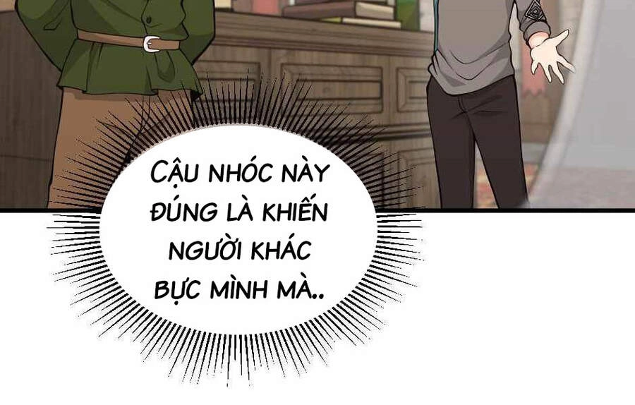 Ánh Sáng Cuối Con Đường Chapter 121 - 228