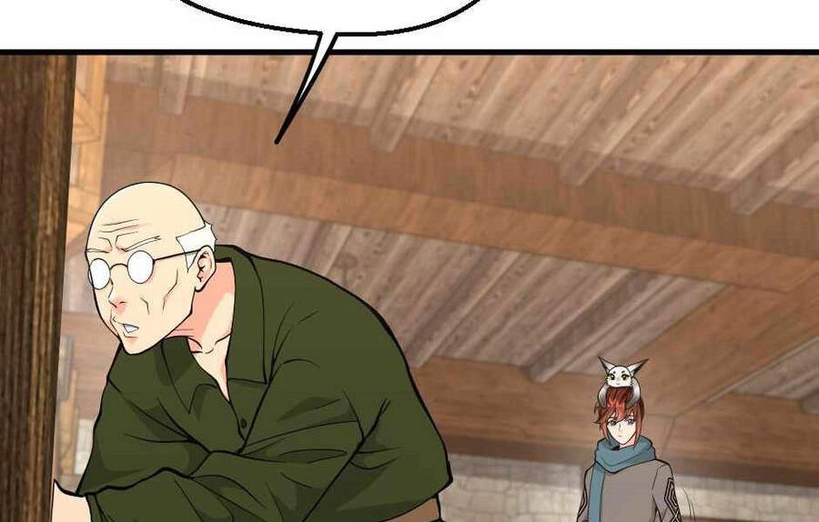 Ánh Sáng Cuối Con Đường Chapter 121 - 230