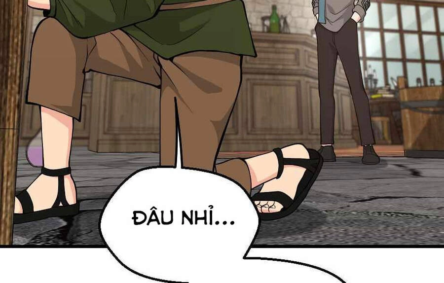 Ánh Sáng Cuối Con Đường Chapter 121 - 231