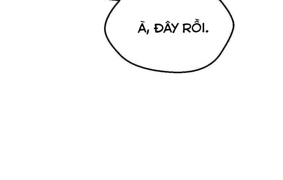 Ánh Sáng Cuối Con Đường Chapter 121 - 232