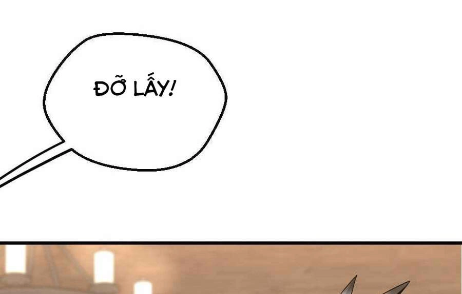 Ánh Sáng Cuối Con Đường Chapter 121 - 233