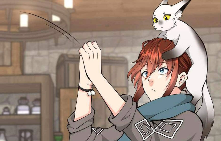 Ánh Sáng Cuối Con Đường Chapter 121 - 234