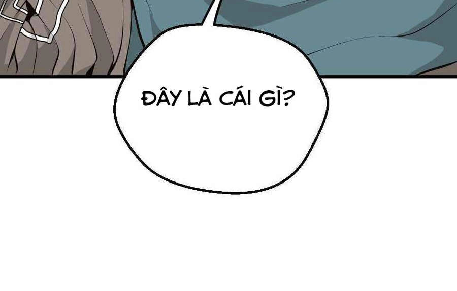 Ánh Sáng Cuối Con Đường Chapter 121 - 238