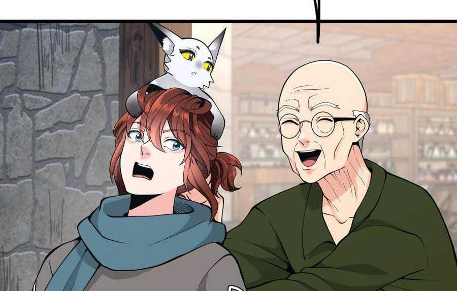 Ánh Sáng Cuối Con Đường Chapter 121 - 240