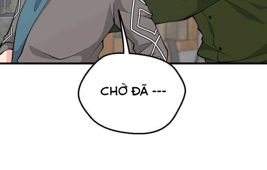 Ánh Sáng Cuối Con Đường Chapter 121 - 241