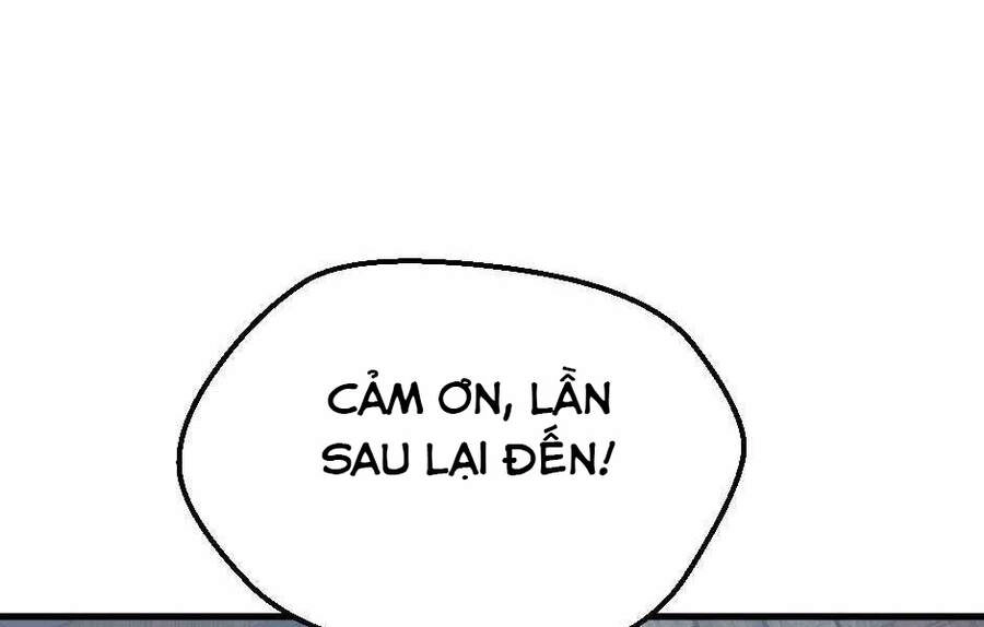 Ánh Sáng Cuối Con Đường Chapter 121 - 242