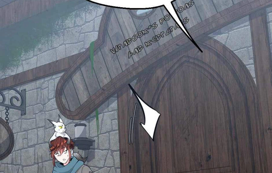 Ánh Sáng Cuối Con Đường Chapter 121 - 243