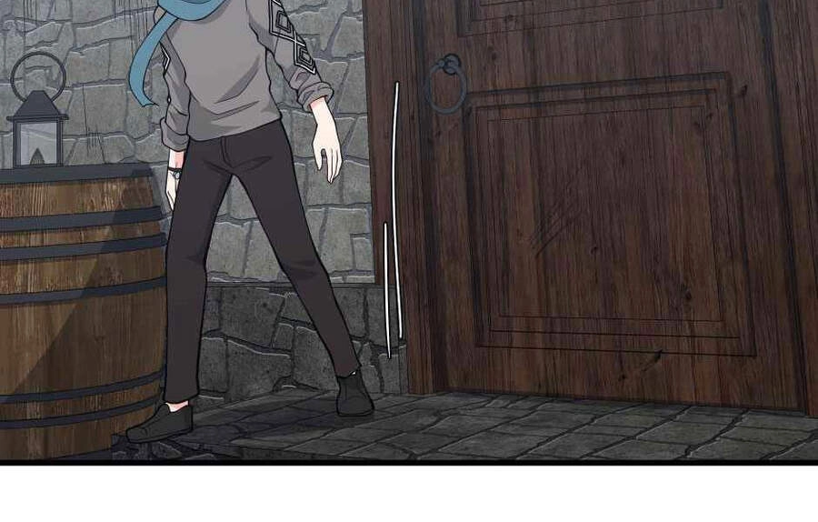 Ánh Sáng Cuối Con Đường Chapter 121 - 244