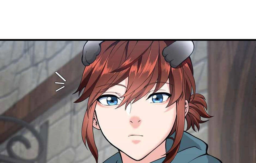 Ánh Sáng Cuối Con Đường Chapter 121 - 246