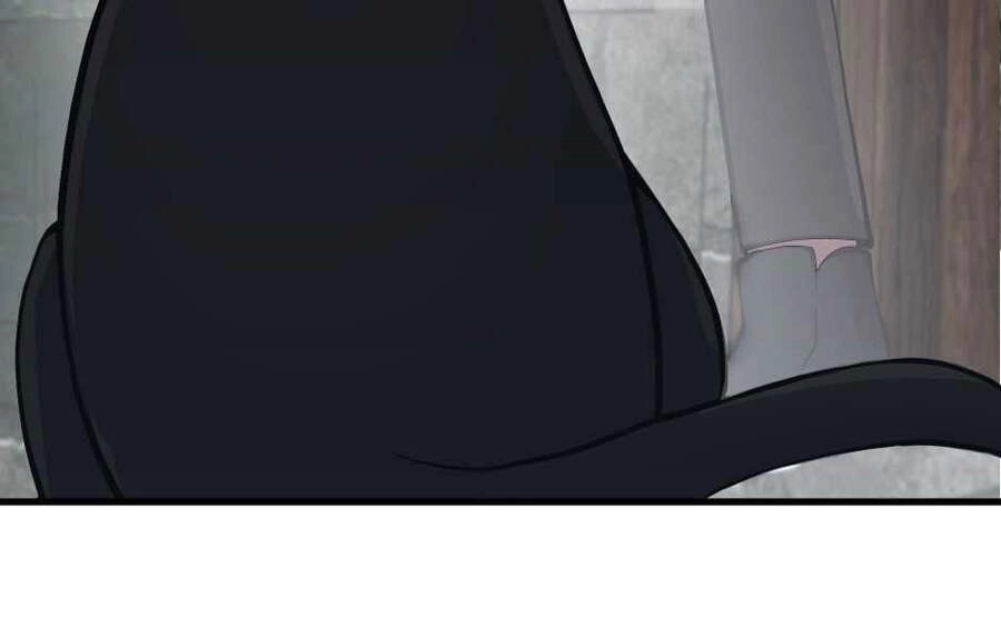 Ánh Sáng Cuối Con Đường Chapter 121 - 253