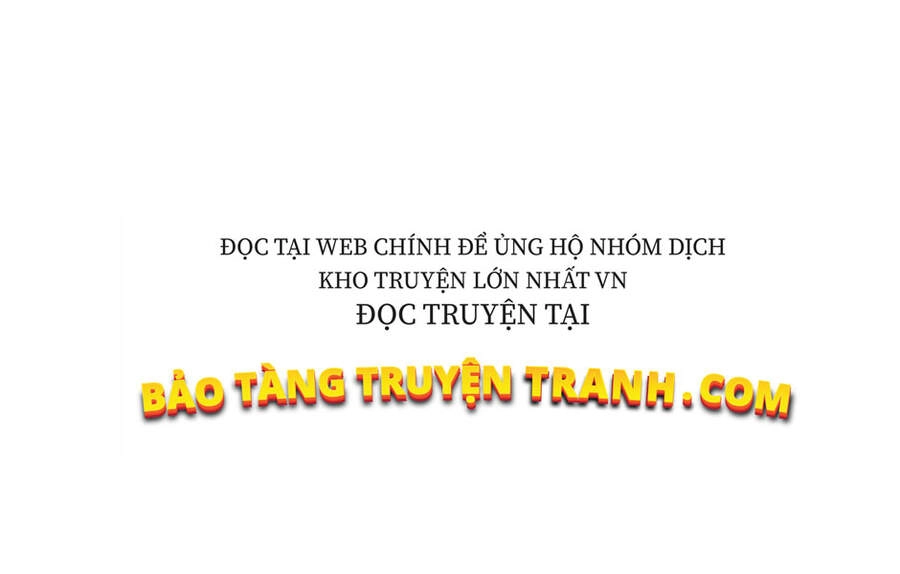 Ánh Sáng Cuối Con Đường Chapter 121 - 254