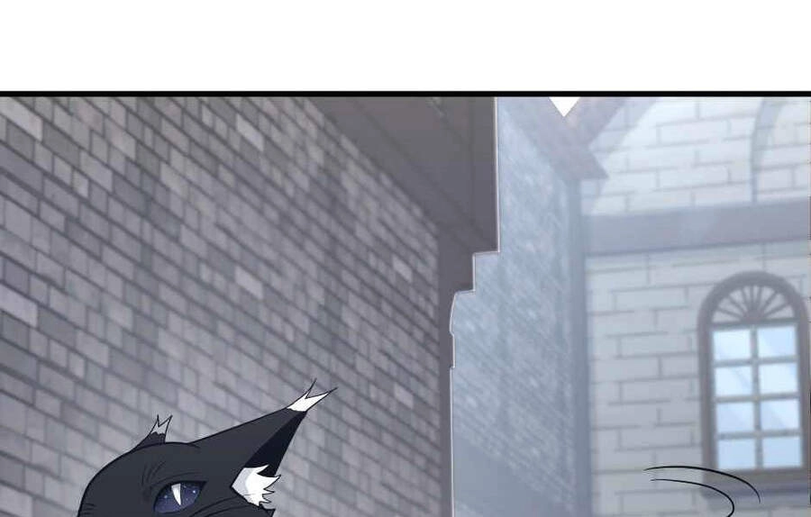 Ánh Sáng Cuối Con Đường Chapter 121 - 255