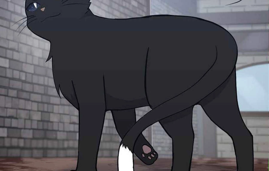 Ánh Sáng Cuối Con Đường Chapter 121 - 256