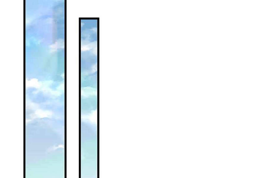 Ánh Sáng Cuối Con Đường Chapter 121 - 259