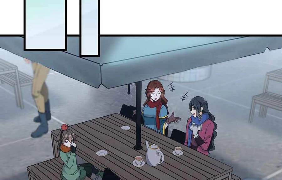 Ánh Sáng Cuối Con Đường Chapter 121 - 260