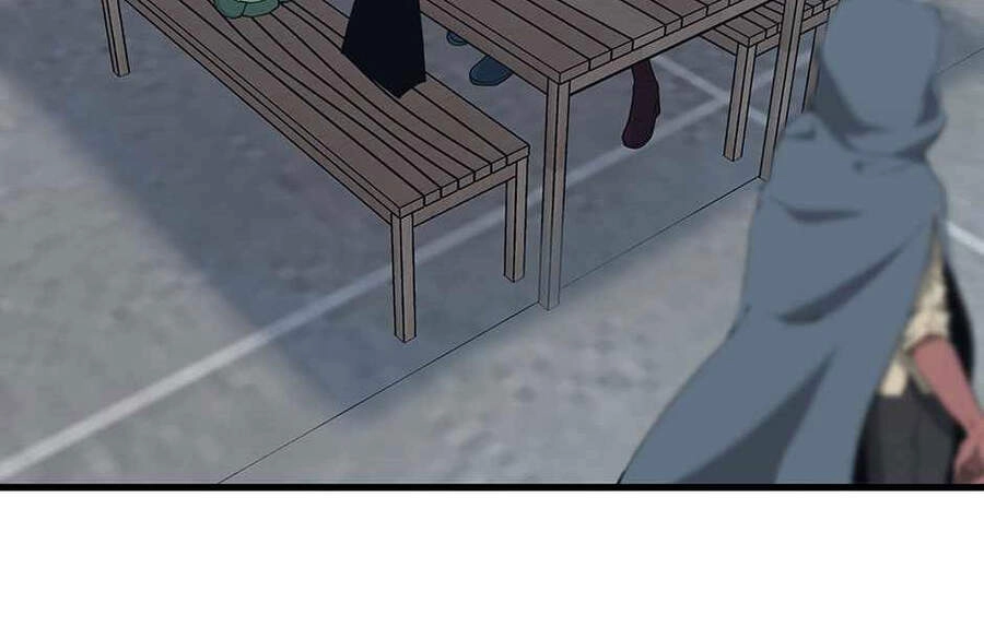 Ánh Sáng Cuối Con Đường Chapter 121 - 261