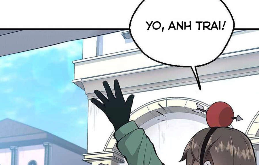 Ánh Sáng Cuối Con Đường Chapter 121 - 263