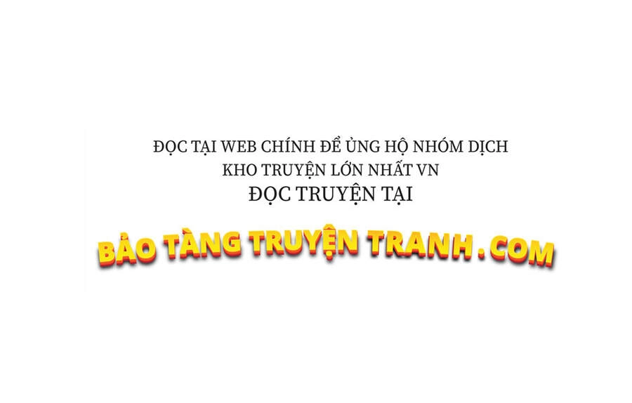 Ánh Sáng Cuối Con Đường Chapter 121 - 265