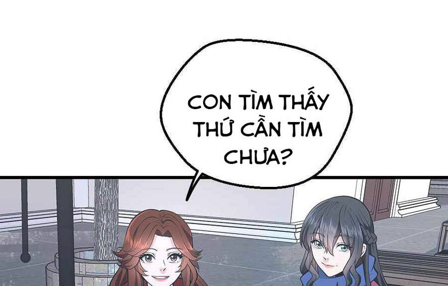 Ánh Sáng Cuối Con Đường Chapter 121 - 266