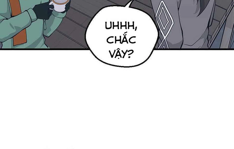 Ánh Sáng Cuối Con Đường Chapter 121 - 268