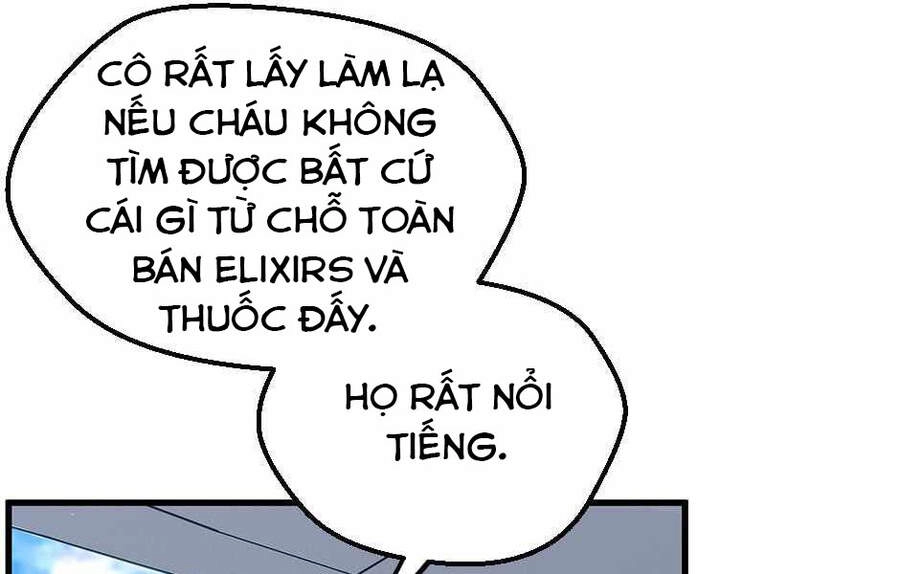 Ánh Sáng Cuối Con Đường Chapter 121 - 269