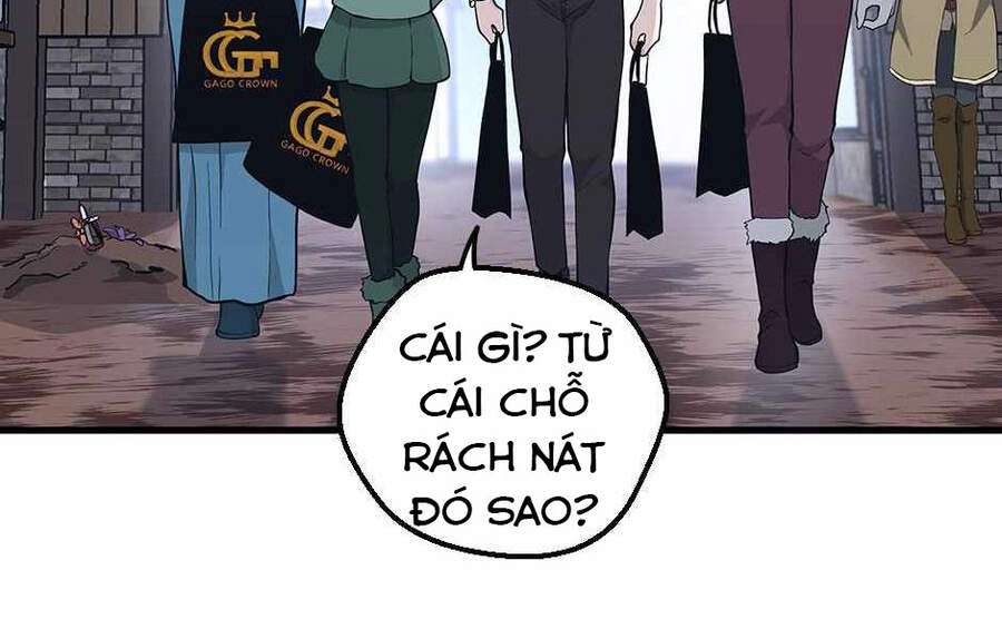 Ánh Sáng Cuối Con Đường Chapter 121 - 275