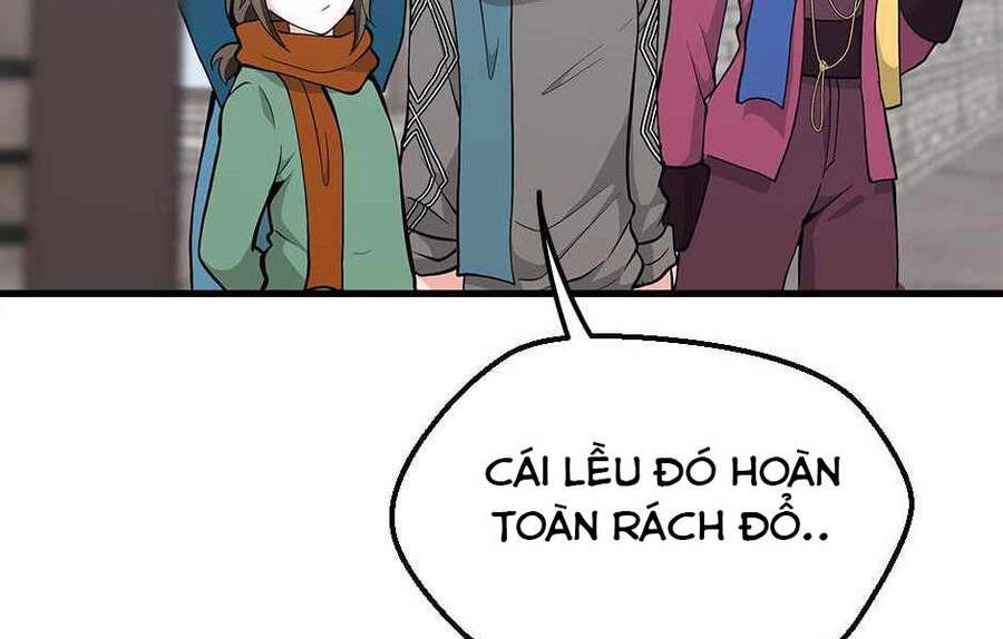 Ánh Sáng Cuối Con Đường Chapter 121 - 278