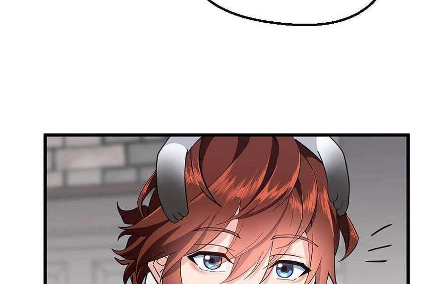 Ánh Sáng Cuối Con Đường Chapter 121 - 279