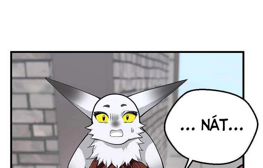 Ánh Sáng Cuối Con Đường Chapter 121 - 281