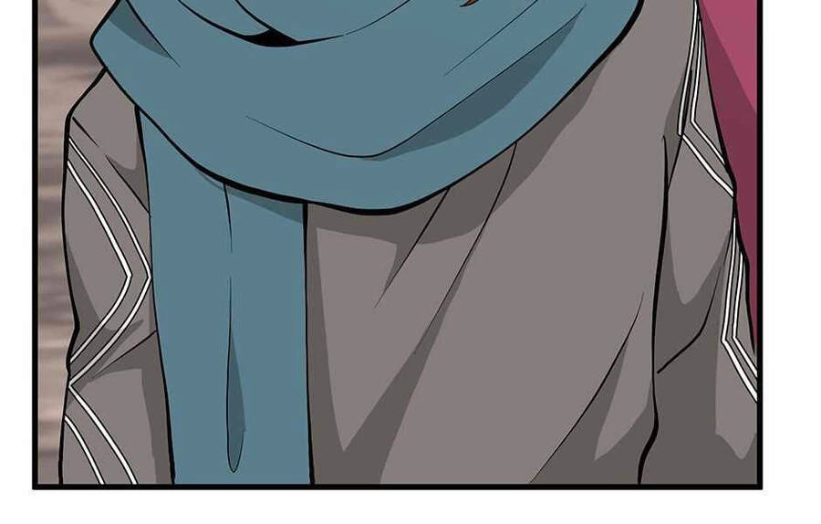 Ánh Sáng Cuối Con Đường Chapter 121 - 283