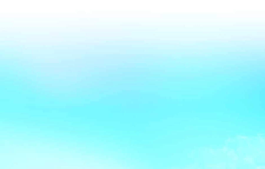 Ánh Sáng Cuối Con Đường Chapter 121 - 285