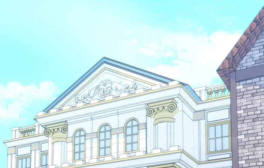 Ánh Sáng Cuối Con Đường Chapter 121 - 286