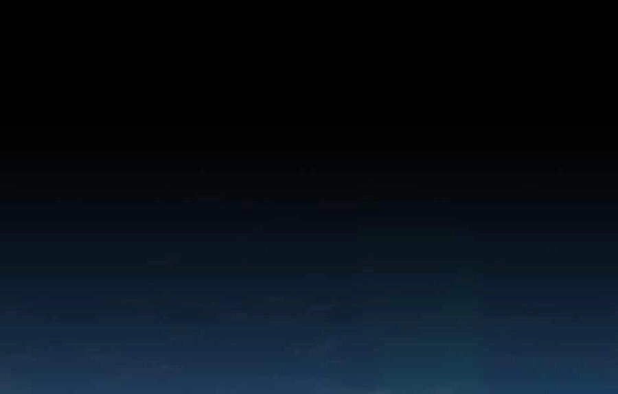 Ánh Sáng Cuối Con Đường Chapter 122 - 2