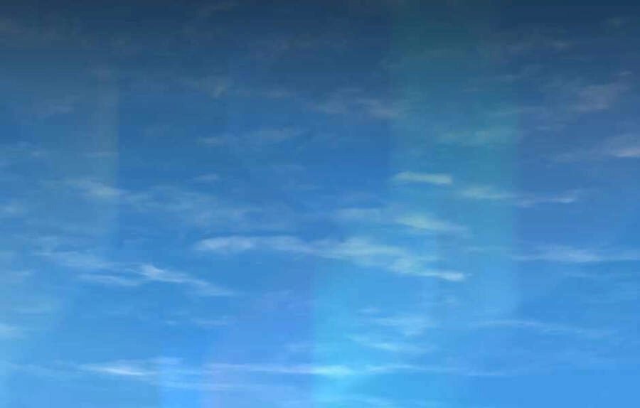 Ánh Sáng Cuối Con Đường Chapter 122 - 3