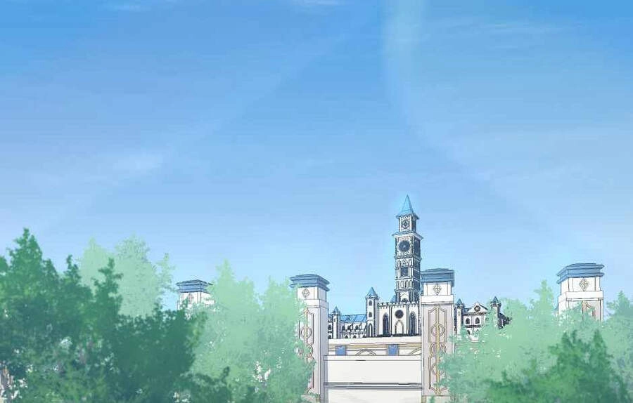 Ánh Sáng Cuối Con Đường Chapter 122 - 5