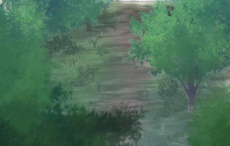 Ánh Sáng Cuối Con Đường Chapter 122 - 6