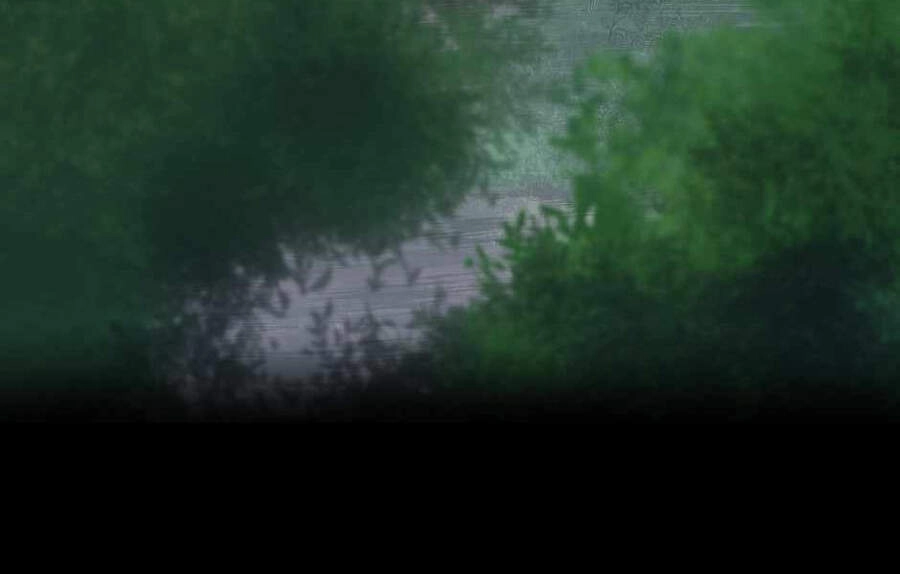 Ánh Sáng Cuối Con Đường Chapter 122 - 7