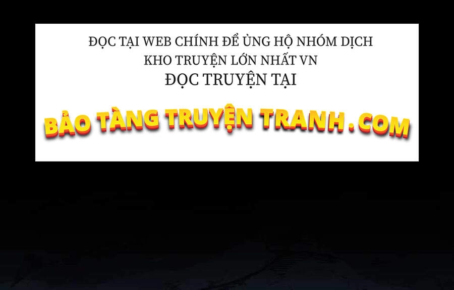Ánh Sáng Cuối Con Đường Chapter 122 - 8