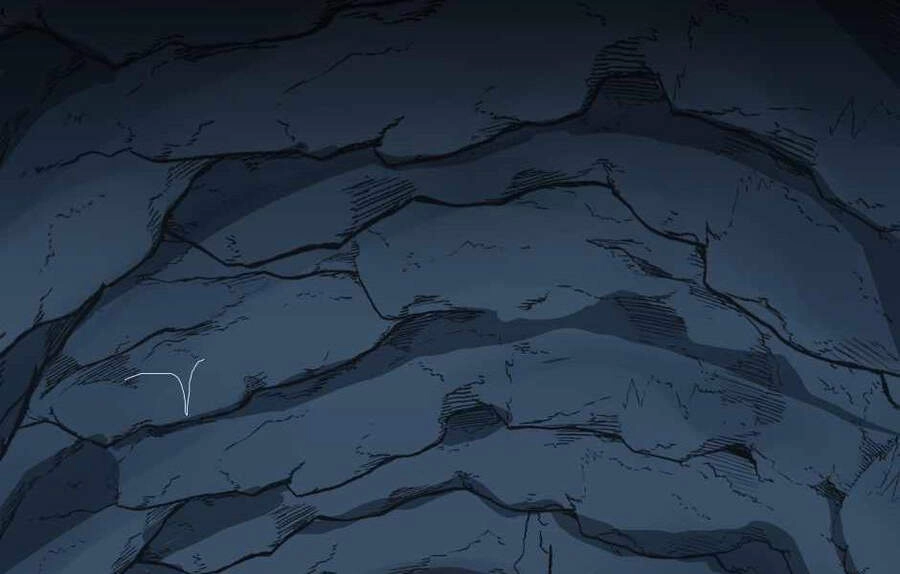 Ánh Sáng Cuối Con Đường Chapter 122 - 9