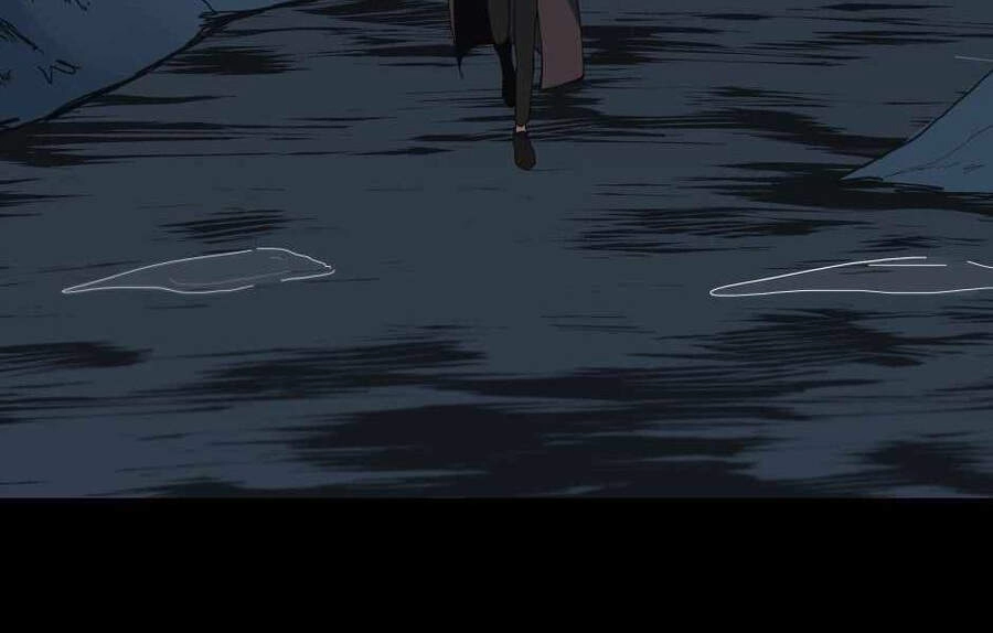 Ánh Sáng Cuối Con Đường Chapter 122 - 12