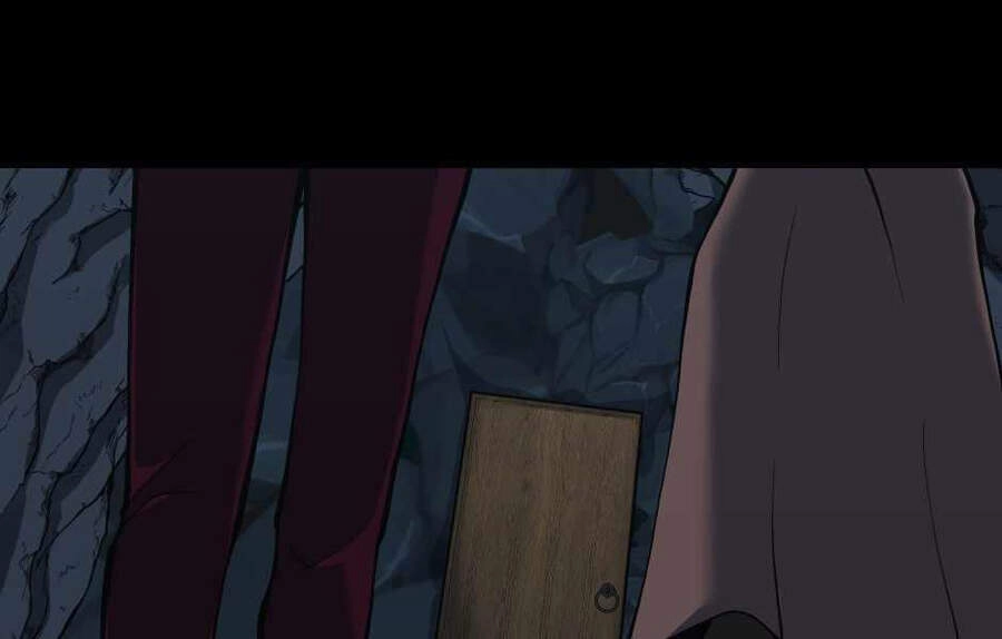 Ánh Sáng Cuối Con Đường Chapter 122 - 14