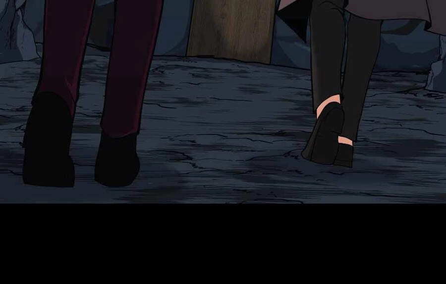 Ánh Sáng Cuối Con Đường Chapter 122 - 15