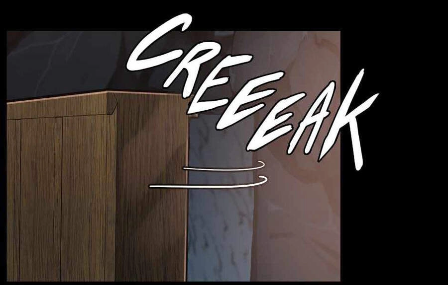 Ánh Sáng Cuối Con Đường Chapter 122 - 17