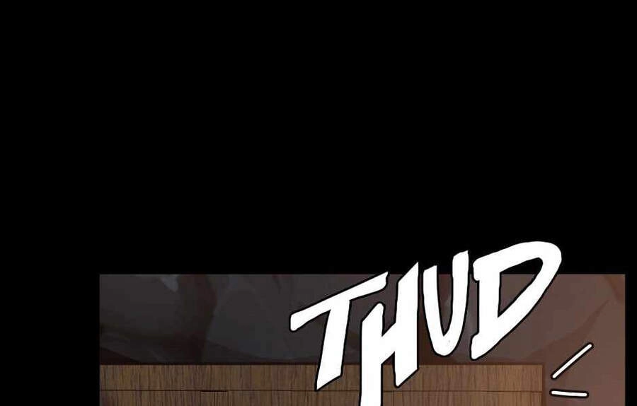 Ánh Sáng Cuối Con Đường Chapter 122 - 18