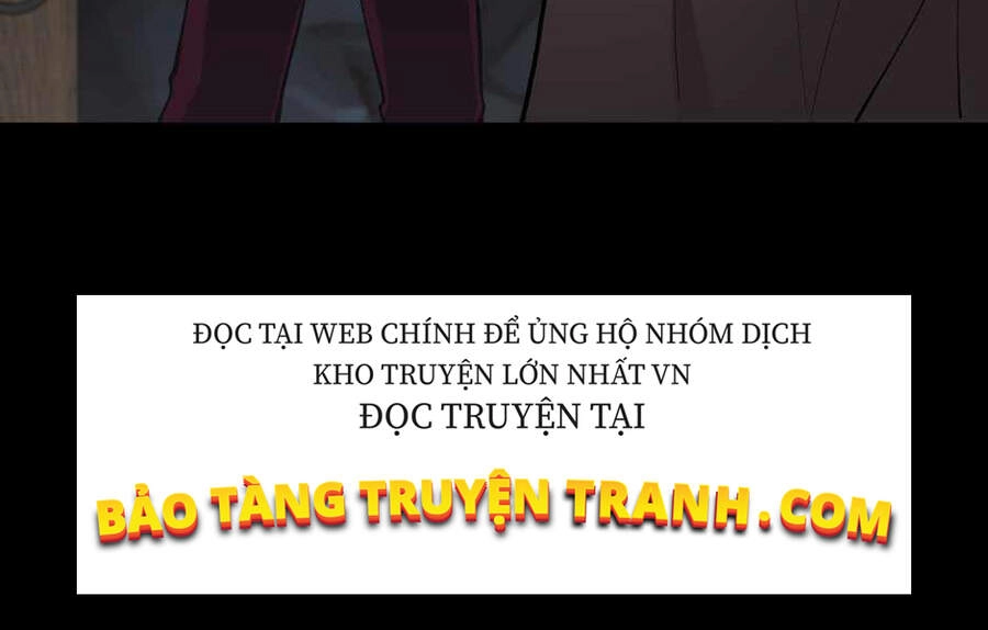 Ánh Sáng Cuối Con Đường Chapter 122 - 23