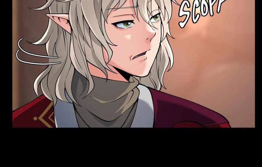 Ánh Sáng Cuối Con Đường Chapter 122 - 25