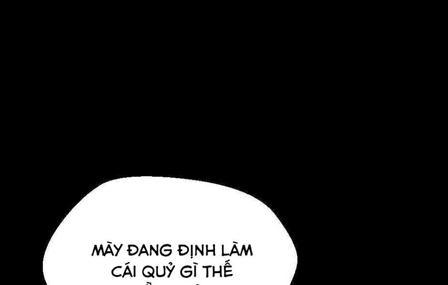 Ánh Sáng Cuối Con Đường Chapter 122 - 26