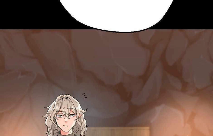 Ánh Sáng Cuối Con Đường Chapter 122 - 30