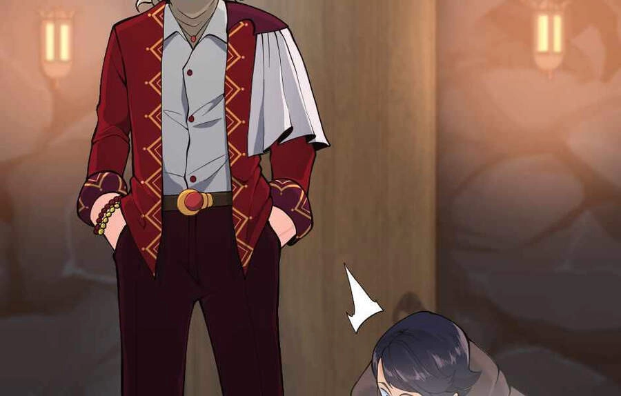 Ánh Sáng Cuối Con Đường Chapter 122 - 31